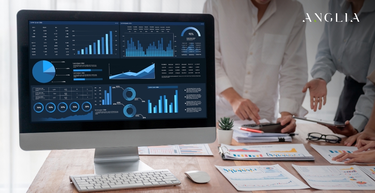Demystifying Core Web Vitals: A Plain-English Guide for 2026.